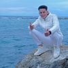 user107293124