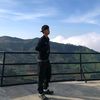 _kyting
