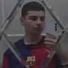 montder_torres