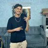 tarik_el_khaldi