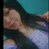 grazyyandrade30