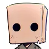juan_xd_tk