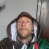 lesliemccormick77