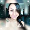 brendamiranda2219