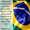 marcelo.9.l.c