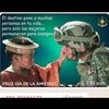 jesuslopezurrelo