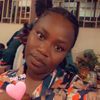 giftybaidoo9577