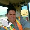 marvinfelipegonzalezgma5