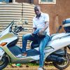 256shadrack