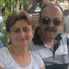 1966_serhat