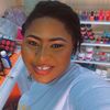 angiekissiwaa