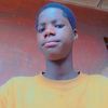 wizz669
