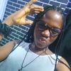 augustalove2025