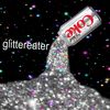glittereater0