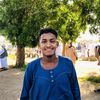 mohamedabdalmutaa