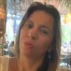 dalilaresende18