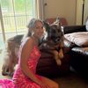 corinne.burrow9