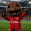 sackyboyisthebest27