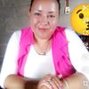 claudiarodrguezpi4
