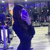 juliana_9901