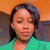 sweetabena25