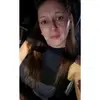 www.tiktok.isabel4