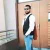 user4075570511621