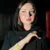 rabab148