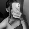 laurralima_