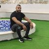ameermasre902