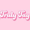 Truly Tay