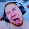 pyaniu_ded