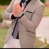 user7511269317681