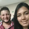 leticianeves5069