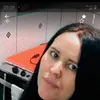 leocamargo82