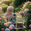 rama.mohammad6