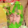 issakha.gaidamy