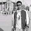 abdebest23