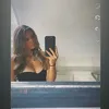 xkatiethomasx.08