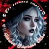 hannah_wildkat_1892