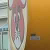 tako392
