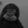 danny_luv2