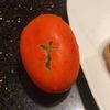 jesus_tomato