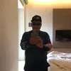 salehudinrachman