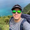 naz_adventure