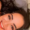 alinealbertino495