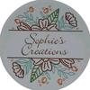 sophies_creations00