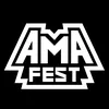 amafestuk