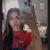 9abr1elaa