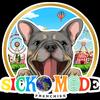 sicko.mode.frenchies